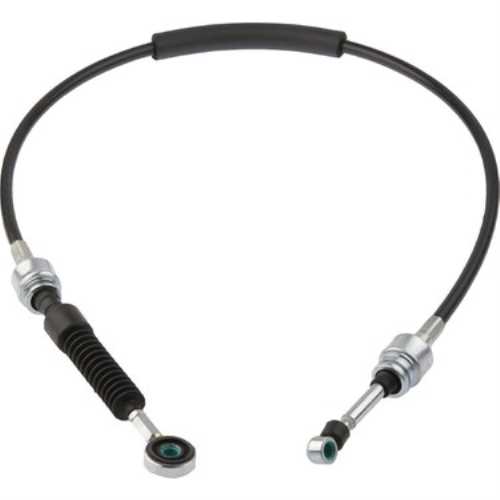 DACİA DOKKER LODGY ÖN SAĞ TAMPON BAGLANTI AYAGI Ürün Görseli